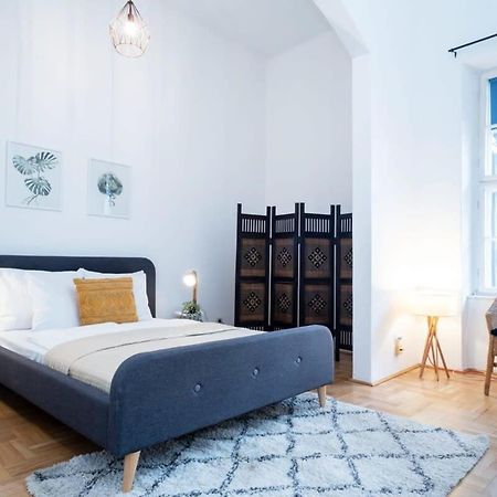 Lovely Downtown Apartment Close To The Basilica Budapeşte Dış mekan fotoğraf