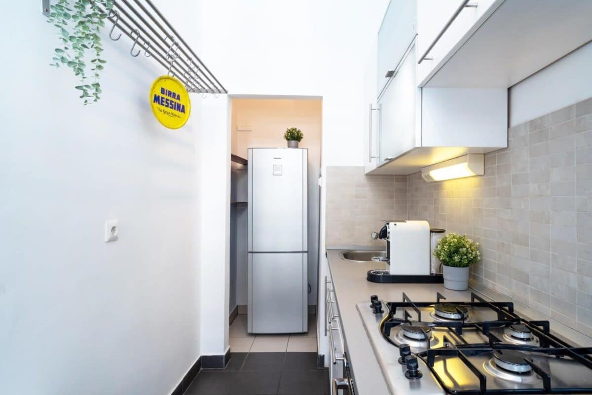 Lovely Downtown Apartment Close To The Basilica Budapeşte Dış mekan fotoğraf
