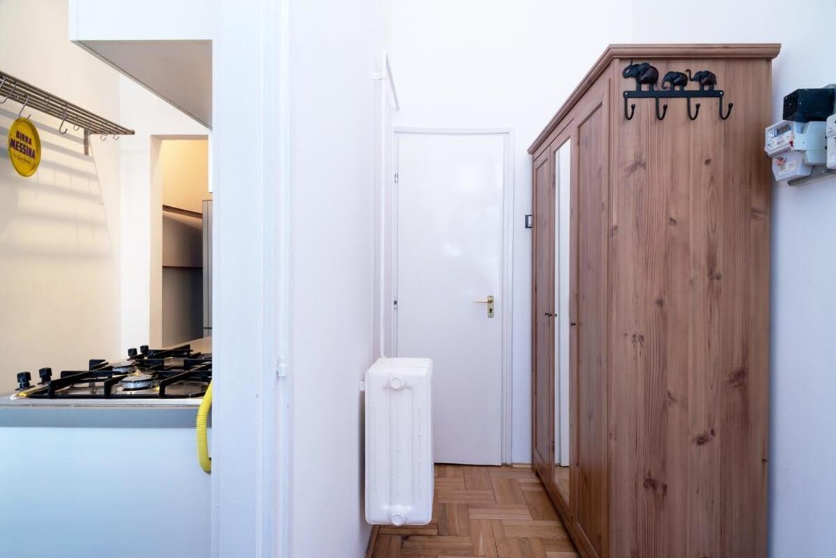 Lovely Downtown Apartment Close To The Basilica Budapeşte Dış mekan fotoğraf