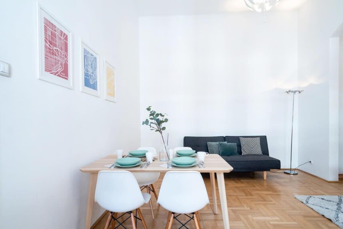 Lovely Downtown Apartment Close To The Basilica Budapeşte Dış mekan fotoğraf