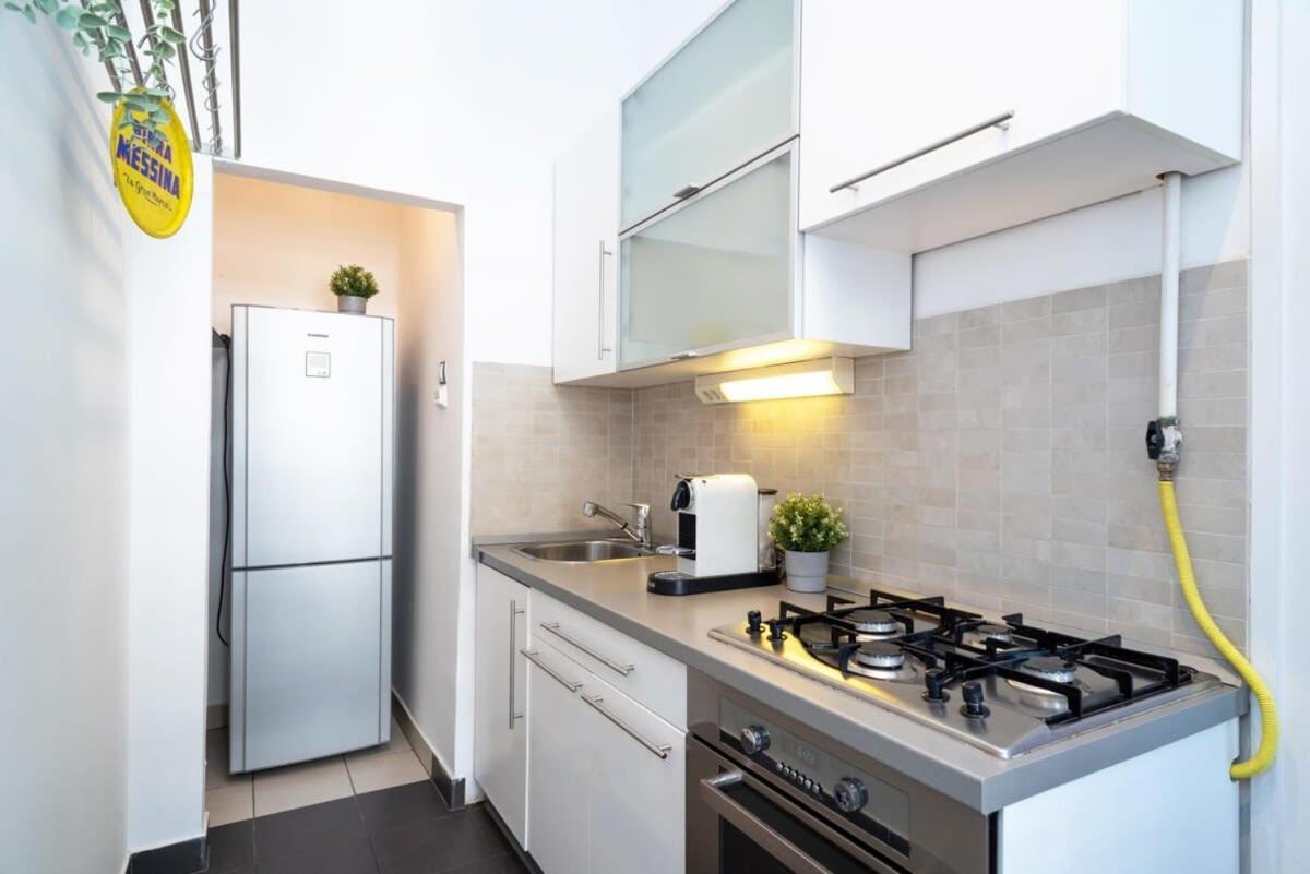 Lovely Downtown Apartment Close To The Basilica Budapeşte Dış mekan fotoğraf